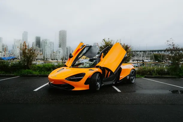 Casino Croco Slots Android/iOS-app